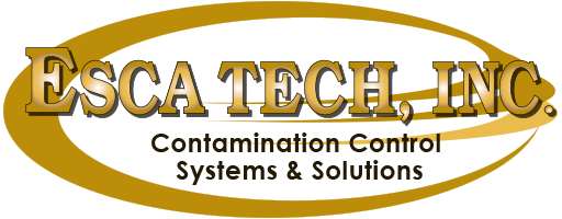 D-Lead Professional Lead Paint Test Kits – US EPA Recognized D-Lead ...
